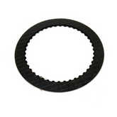 C4,C5 Ford Forward Clutch Friction,64+,(Black)Smooth